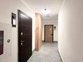 3-комнатная квартира · 77 м² · 15/17 этаж, мкр Юго-Восток, Букетова 3/2 — Ашимова за 45.3 млн ₸ в Караганде, Казыбек би р-н — фото 17