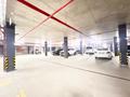 3-комнатная квартира · 77 м² · 15/17 этаж, мкр Юго-Восток, Букетова 3/2 — Ашимова за 45.3 млн ₸ в Караганде, Казыбек би р-н — фото 18