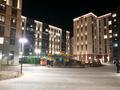 3-комнатная квартира · 77 м² · 15/17 этаж, мкр Юго-Восток, Букетова 3/2 — Ашимова за 45.3 млн ₸ в Караганде, Казыбек би р-н — фото 20