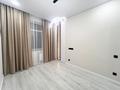 3-комнатная квартира · 77 м² · 15/17 этаж, мкр Юго-Восток, Букетова 3/2 — Ашимова за 45.3 млн ₸ в Караганде, Казыбек би р-н — фото 22