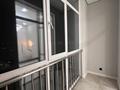 3-комнатная квартира · 77 м² · 15/17 этаж, мкр Юго-Восток, Букетова 3/2 — Ашимова за 45.3 млн ₸ в Караганде, Казыбек би р-н — фото 11