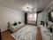 1-комнатная квартира · 37.4 м² · 7/9 этаж, мкр Юго-Восток, мкр Юго-Восток, Карбышева 4 за 14.8 млн ₸ в Караганде, Казыбек би р-н