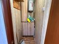 1-комнатная квартира · 37.4 м² · 7/9 этаж, мкр Юго-Восток, мкр Юго-Восток, Карбышева 4 за 14.8 млн ₸ в Караганде, Казыбек би р-н — фото 10