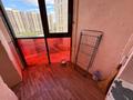 1-комнатная квартира · 37.4 м² · 7/9 этаж, мкр Юго-Восток, мкр Юго-Восток, Карбышева 4 за 14.8 млн ₸ в Караганде, Казыбек би р-н — фото 11