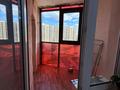 1-комнатная квартира · 37.4 м² · 7/9 этаж, мкр Юго-Восток, мкр Юго-Восток, Карбышева 4 за 14.8 млн ₸ в Караганде, Казыбек би р-н — фото 13