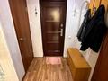 1-комнатная квартира · 37.4 м² · 7/9 этаж, мкр Юго-Восток, мкр Юго-Восток, Карбышева 4 за 14.8 млн ₸ в Караганде, Казыбек би р-н — фото 14