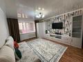 1-комнатная квартира · 37.4 м² · 7/9 этаж, мкр Юго-Восток, мкр Юго-Восток, Карбышева 4 за 14.8 млн ₸ в Караганде, Казыбек би р-н — фото 2