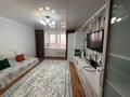 1-комнатная квартира · 37.4 м² · 7/9 этаж, мкр Юго-Восток, мкр Юго-Восток, Карбышева 4 за 14.8 млн ₸ в Караганде, Казыбек би р-н — фото 3