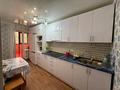 1-комнатная квартира · 37.4 м² · 7/9 этаж, мкр Юго-Восток, мкр Юго-Восток, Карбышева 4 за 14.8 млн ₸ в Караганде, Казыбек би р-н — фото 4