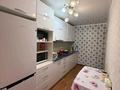 1-комнатная квартира · 37.4 м² · 7/9 этаж, мкр Юго-Восток, мкр Юго-Восток, Карбышева 4 за 14.8 млн ₸ в Караганде, Казыбек би р-н — фото 5