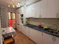 1-комнатная квартира · 37.4 м² · 7/9 этаж, мкр Юго-Восток, мкр Юго-Восток, Карбышева 4 за 14.8 млн ₸ в Караганде, Казыбек би р-н — фото 6