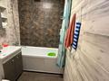 1-комнатная квартира · 37.4 м² · 7/9 этаж, мкр Юго-Восток, мкр Юго-Восток, Карбышева 4 за 14.8 млн ₸ в Караганде, Казыбек би р-н — фото 9