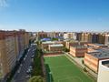 2-комнатная квартира · 65 м² · 14/18 этаж, Степана Кубрина 23/1 за ~ 32.2 млн ₸ в Астане, Сарыарка р-н — фото 11