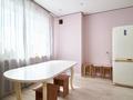 2-комнатная квартира · 65 м² · 14/18 этаж, Степана Кубрина 23/1 за ~ 32.2 млн ₸ в Астане, Сарыарка р-н — фото 13