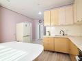 2-комнатная квартира · 65 м² · 14/18 этаж, Степана Кубрина 23/1 за ~ 32.2 млн ₸ в Астане, Сарыарка р-н — фото 14
