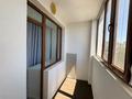 2-комнатная квартира · 65 м² · 14/18 этаж, Степана Кубрина 23/1 за ~ 32.2 млн ₸ в Астане, Сарыарка р-н — фото 5