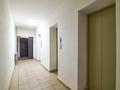 2-комнатная квартира · 65 м² · 14/18 этаж, Степана Кубрина 23/1 за ~ 32.2 млн ₸ в Астане, Сарыарка р-н — фото 25