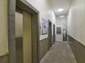 2-комнатная квартира · 65 м² · 14/18 этаж, Степана Кубрина 23/1 за ~ 32.2 млн ₸ в Астане, Сарыарка р-н — фото 26