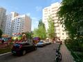 2-комнатная квартира · 65 м² · 14/18 этаж, Степана Кубрина 23/1 за ~ 32.2 млн ₸ в Астане, Сарыарка р-н — фото 6