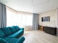2-комнатная квартира · 65 м² · 14/18 этаж, Степана Кубрина 23/1 за ~ 32.2 млн ₸ в Астане, Сарыарка р-н