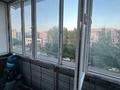 1-комнатная квартира, 30.2 м², 5/5 этаж, Куйши Дина за 12.4 млн 〒 в Астане, Алматы р-н — фото 2