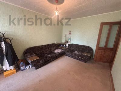 Продажа квартир в Костанайской обл.: 3-комнатная квартира · 63.2 м² · 4/5 этаж, Баймагамбетова 183 за 21.4 млн 〒 3-комнатная квартира · 63.2 м² · 4/5 этаж, Баймагамбетова 183 за 21.4 млн 〒 в Костанае