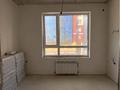 2-комнатная квартира · 43.2 м² · 3/18 этаж, Ашимова 7/1 — Республика за 29.9 млн ₸ в Караганде, Казыбек би р-н — фото 14