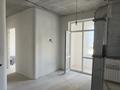 2-комнатная квартира · 43.2 м² · 3/18 этаж, Ашимова 7/1 — Республика за 29.9 млн ₸ в Караганде, Казыбек би р-н — фото 15