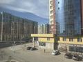 2-комнатная квартира · 43.2 м² · 3/18 этаж, Ашимова 7/1 — Республика за 29.9 млн ₸ в Караганде, Казыбек би р-н — фото 18