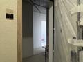 2-комнатная квартира · 43.2 м² · 3/18 этаж, Ашимова 7/1 — Республика за 29.9 млн ₸ в Караганде, Казыбек би р-н
