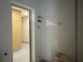 2-комнатная квартира · 43.2 м² · 3/18 этаж, Ашимова 7/1 — Республика за 29.9 млн ₸ в Караганде, Казыбек би р-н — фото 3