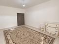 3-комнатная квартира · 73.1 м² · 4/5 этаж, мкр Улы Дала 2 за 23 млн ₸ в Таразе