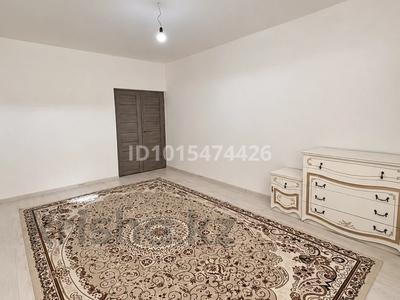 3-комнатная квартира · 73.1 м² · 4/5 этаж, мкр Улы Дала 2 за 23 млн ₸ в Таразе