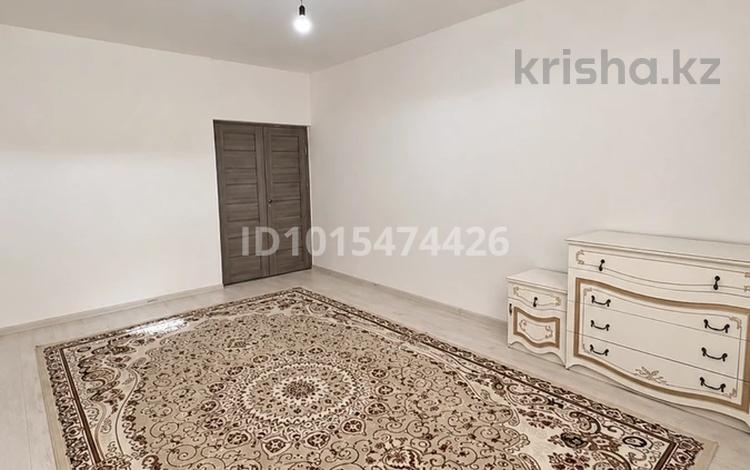 3-комнатная квартира · 73.1 м² · 4/5 этаж, мкр Улы Дала 2 за 23 млн ₸ в Таразе — фото 2