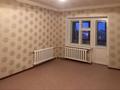 4-комнатная квартира, 105 м², 6/6 этаж, Гарышкерлер 15А за 31.5 млн 〒 в Жезказгане — фото 3