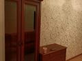 4-комнатная квартира, 105 м², 6/6 этаж, Гарышкерлер 15А за 31.5 млн 〒 в Жезказгане — фото 5
