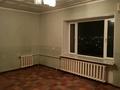 4-комнатная квартира, 105 м², 6/6 этаж, Гарышкерлер 15А за 31.5 млн 〒 в Жезказгане — фото 14