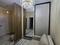 1-комнатная квартира · 36.8 м² · 4/9 этаж, Аймауытова за 230 000 〒 в 