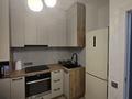 1-комнатная квартира · 36.8 м² · 4/9 этаж, Аймауытова за 230 000 〒 в  — фото 12
