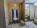 1-комнатная квартира · 36.8 м² · 4/9 этаж, Аймауытова за 230 000 〒 в  — фото 5