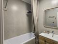 1-комнатная квартира · 36.8 м² · 4/9 этаж, Аймауытова за 230 000 〒 в  — фото 7