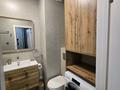 1-комнатная квартира · 36.8 м² · 4/9 этаж, Аймауытова за 230 000 〒 в  — фото 8