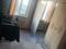 3-комнатная квартира · 80 м² · 12/12 этаж, Кобыланды батыра 7 Л за 290 000 ₸ в Астане, Алматы р-н