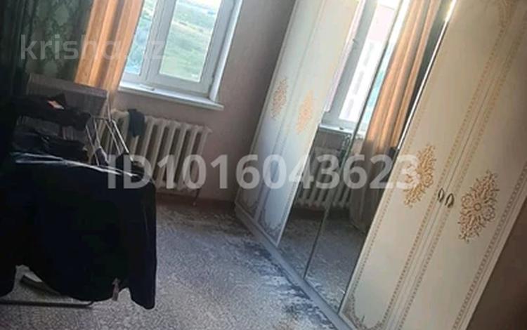 3-бөлмелі пәтер · 80 м² · 12/12 қабат, Кобыланды батыра 7 Л, бағасы: 290 000 ₸ в Астане, Алматы р-н — фото 2