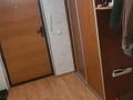 3-бөлмелі пәтер · 80 м² · 12/12 қабат, Кобыланды батыра 7 Л, бағасы: 290 000 ₸ в Астане, Алматы р-н — фото 3