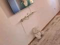 3-бөлмелі пәтер · 80 м² · 12/12 қабат, Кобыланды батыра 7 Л, бағасы: 290 000 ₸ в Астане, Алматы р-н — фото 4