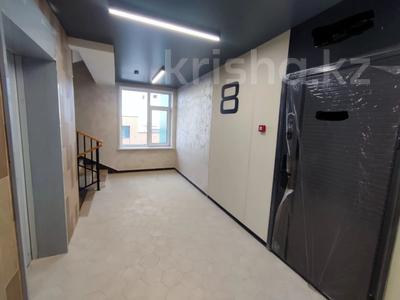 2-бөлмелі пәтер · 68.4 м² · 3/9 қабат, Гашека, бағасы: 37.5 млн ₸ в Костанае