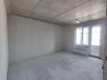 2-бөлмелі пәтер · 68.4 м² · 3/9 қабат, Гашека, бағасы: 37.5 млн ₸ в Костанае — фото 9