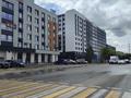 2-бөлмелі пәтер · 68.4 м² · 3/9 қабат, Гашека, бағасы: 37.5 млн ₸ в Костанае — фото 10
