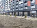 2-бөлмелі пәтер · 68.4 м² · 3/9 қабат, Гашека, бағасы: 37.5 млн ₸ в Костанае — фото 11